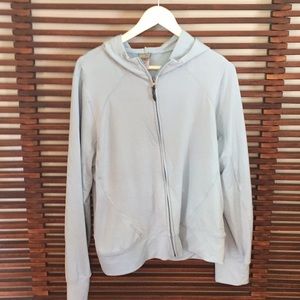 🙉 Champion athletic jacket